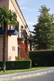 Satılık 4* yıldızlı Butik Otel Vereda Real
