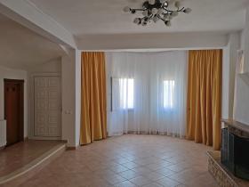 Özel yaşam tarzı için villa - denizin ve Olimpos Dağı'nın muhteşem manzarası