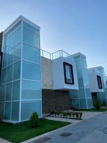 Playa el Ángel, Isla Margarita'da satılık lüks villa