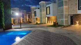 Playa el Ángel, Isla Margarita'da satılık lüks villa