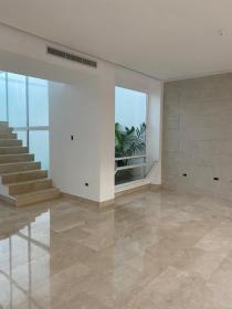 Playa el Ángel, Isla Margarita'da satılık lüks villa