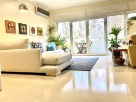 Tejo Nehri yakınında yeni olarak satılık lüks daire