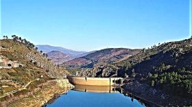Alto Douro Vinhateiro, Parada do Bispo'da satılık Eşsiz Çiftlik