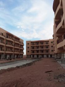 Hurgada satılık tatil dairesi