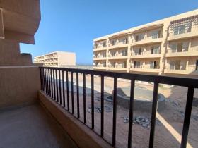 Hurgada satılık tatil dairesi