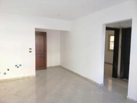 Hurgada satılık tatil dairesi