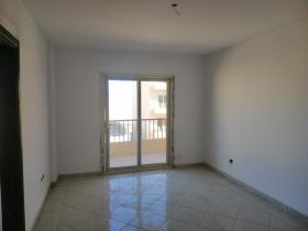 Hurgada satılık tatil dairesi