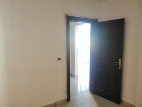 Hurgada satılık tatil dairesi