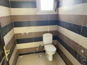 Hurgada satılık tatil dairesi