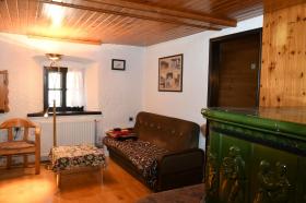 Satılık özel apartmanlar - Bohinj'deki evler