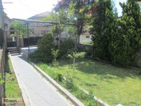 5 müstakil ev ve arsa - Karadeniz bölgesi