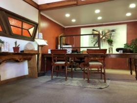 San José de Maipo'da satılık Otel Spa Etkinlikleri
