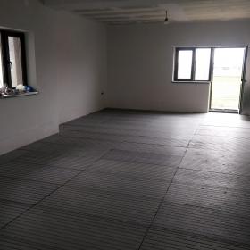 Yerleşim bölgesinde satılık cazip ev