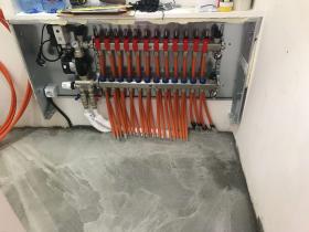 Yerleşim bölgesinde satılık cazip ev