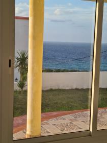 3 kattan oluşan lüks villa
