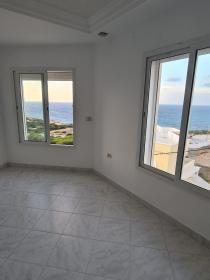 3 kattan oluşan lüks villa