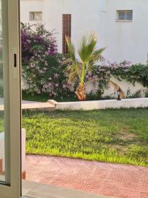 3 kattan oluşan lüks villa