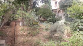 Satılık kolonyal villa