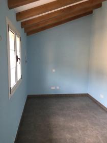 Castillo del Romeral yazlık tatil beldesinde tatil evi