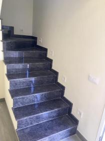 Castillo del Romeral yazlık tatil beldesinde tatil evi