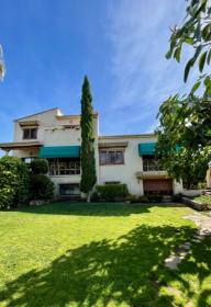 Özel toplulukta güzel villa, en seçkin mahalle