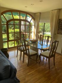 Özel toplulukta güzel villa, en seçkin mahalle