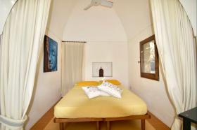Açık Artırma - Pantelleria adasında satılık lüks villa
