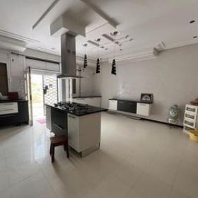 Kairouan'da lüks villa