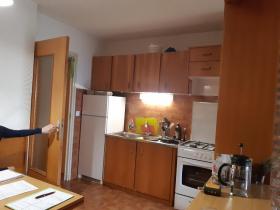 Mükemmel konuma sahip satılık daire
