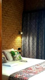 Satılık butik tarzı otel pansiyonu işleten