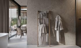 Bangpor plajına yakın lüks villa - harika yatırım