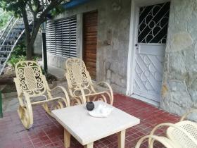 La Caza Asul - Tüm konforlara sahip 3 bağımsız daire