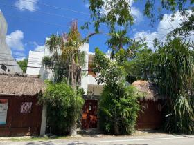 Tamamen mobilyalı ve dekore edilmiş ev