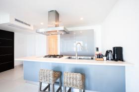 Luxury Collection Resort'ta Daire - Sosua Puerto Plata