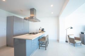 Luxury Collection Resort'ta Daire - Sosua Puerto Plata