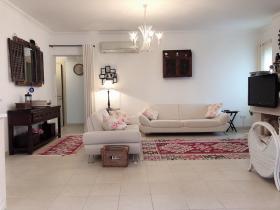 Turgutreis Bodrum'da satılık deniz manzaralı daire