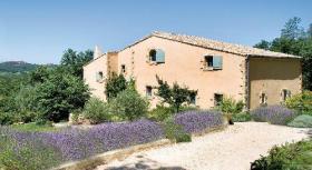 Güzel Provence evi, 2 ha 300 - 7 yatak odası - 15 x 7m yüzme havuzu