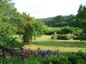 Güzel Provence evi, 2 ha 300 - 7 yatak odası - 15 x 7m yüzme havuzu