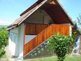 Konut veya Tatil Evi