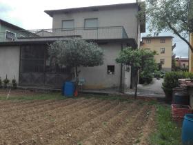 Satılık Teklifler - Villa - Soci - İtalya