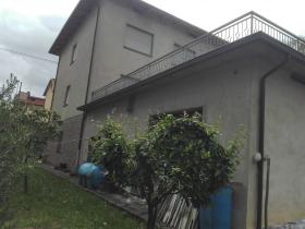 Satılık Teklifler - Villa - Soci - İtalya