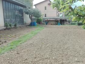 Satılık Teklifler - Villa - Soci - İtalya
