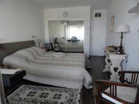 Satılık Teklifler - Daire - Villeneuve-Loubet - Fransa
