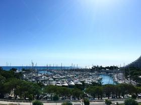 Satılık Teklifler - Daire - Villeneuve-Loubet - Fransa