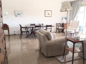 Satılık Teklifler - Daire - Villeneuve-Loubet - Fransa