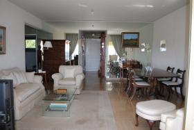 Satılık Teklifler - Daire - Villeneuve-Loubet - Fransa