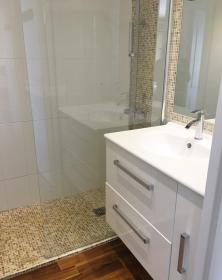 Satılık Teklifler - Daire - Villeneuve-Loubet - Fransa