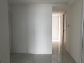 Satılık olağanüstü panoramik deniz manzaralı daire - Fransız Rivierası