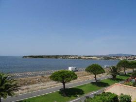 Satılık Teklifler - Müstakil Ev - Leucate - Fransa