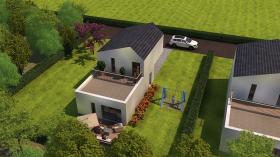Satılık Teklifler - Villa - Ajaccio - Fransa